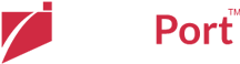 TrewPort Logo